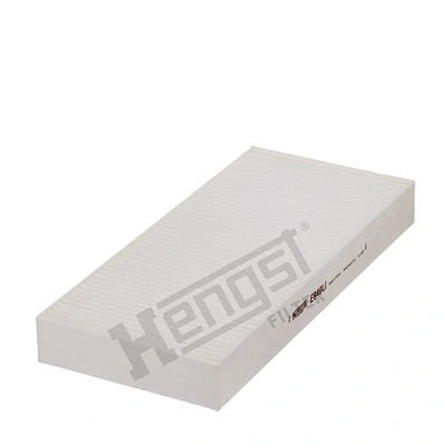 E949LI Hengst