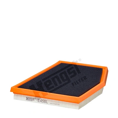 E458L Hengst