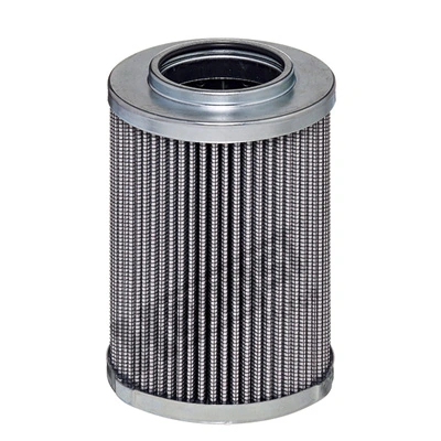 EY930H Hengst