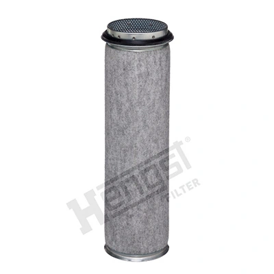 3440947304 Mercedes Filtro de aire de motor