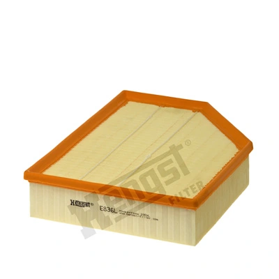 E836L Hengst