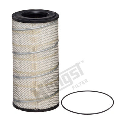 E1502LD516 Hengst