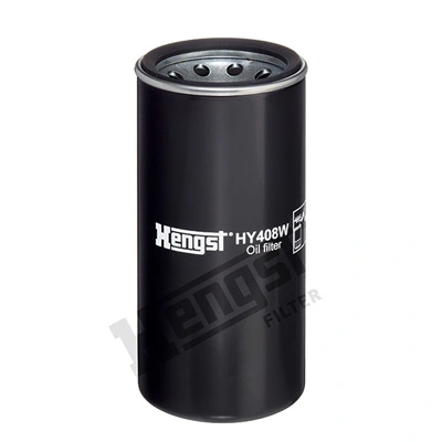 HY408W Hengst