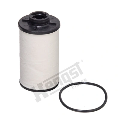 EG218HD320 Hengst