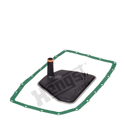 EG844HD552 Hengst