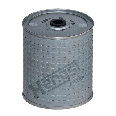 E110MD02 Hengst