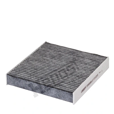 Comprar AS2700 Polcar Filtro de aire del habitáculo