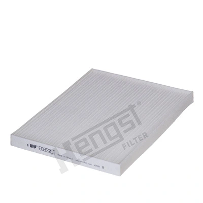 E6952LI Hengst