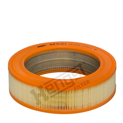 Filtros de aire Mercedes Bus 207-310  furgoneta comprar en España