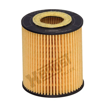 Filtro de aceite motor Mazda 6  sedán comprar en España
