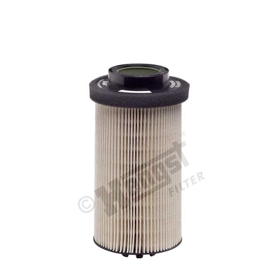 Filtro combustible DAF 1502940 precio, desde 11,17 EUR