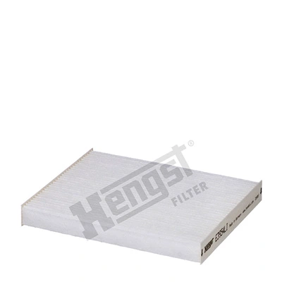 E3954LI Hengst