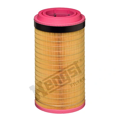 P629543 Donaldson Filtro de aire de motor