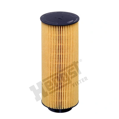 Comprar 1402986 Scania Filtros de aceite
