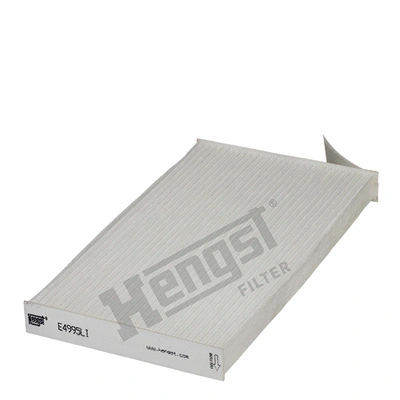 E4995LI Hengst