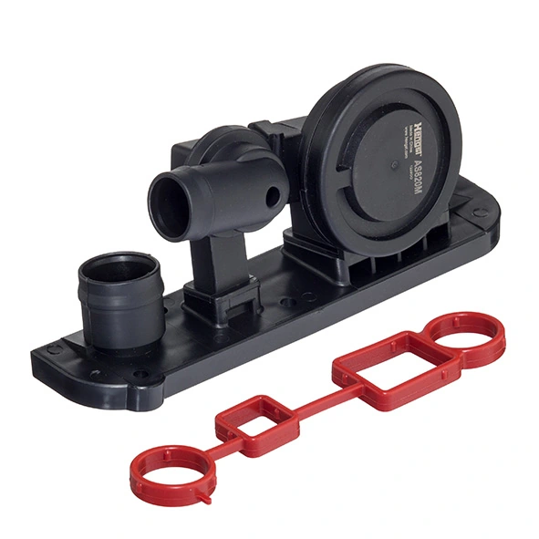 Válvula de ventilación del cárter Volkswagen Jetta III (2004-2010)