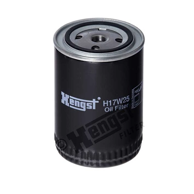 Filtro de aceite 4026075 Fiat/Alfa/Lancia