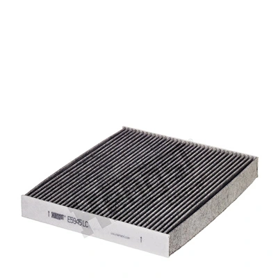 E5945LC Hengst