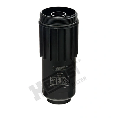 500036306 Iveco Filtro aceite