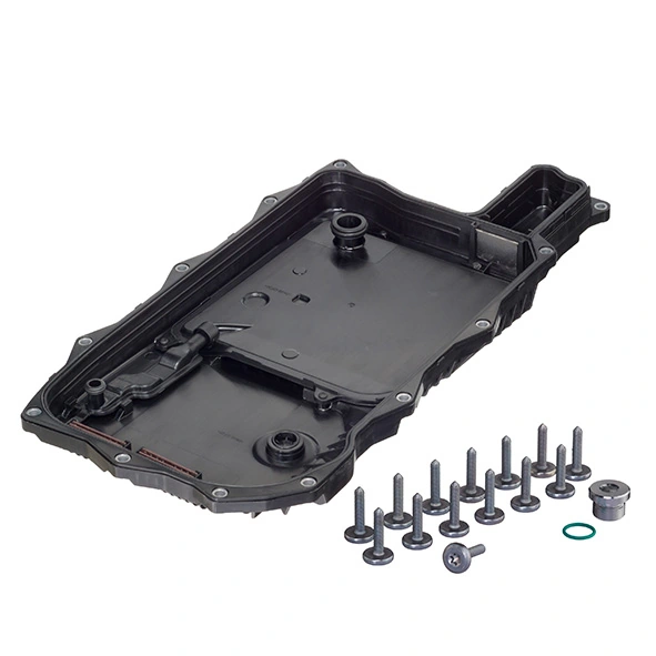 HG103HD834 Hengst