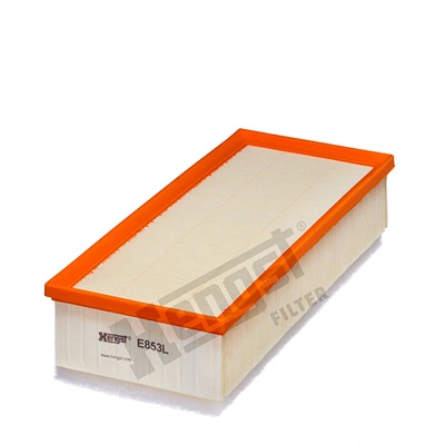 E853L Hengst
