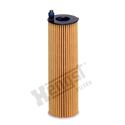 E866HD367 Hengst
