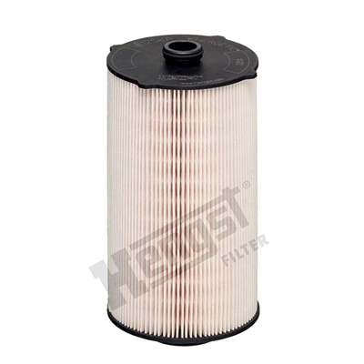 E125KPD302 Hengst