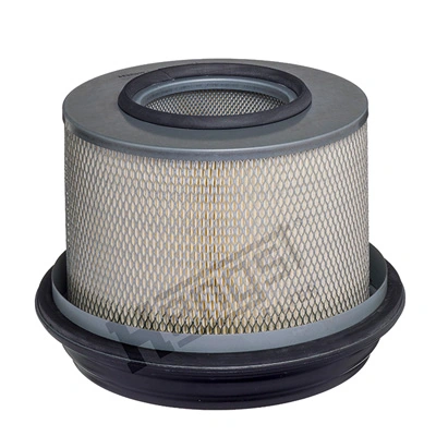 E275L Hengst