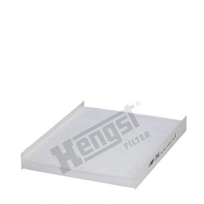 E3988LI Hengst