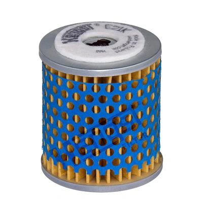 14505 Lamborghini Filtro de gasolina