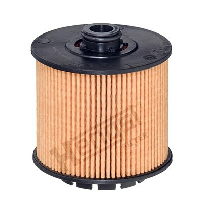 E984HD546 Hengst