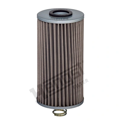 EY1121H Hengst