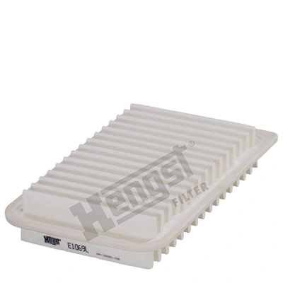 E1069L Hengst