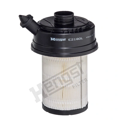E2180L Hengst