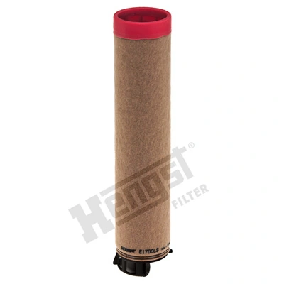 El filtro de aire KHD 1180870 precio, desde 15,16 EUR