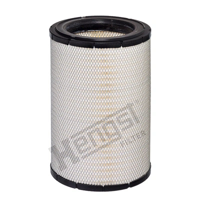 E1887L Hengst