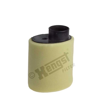 E326L Hengst