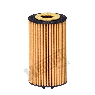 E650H01D444 Hengst