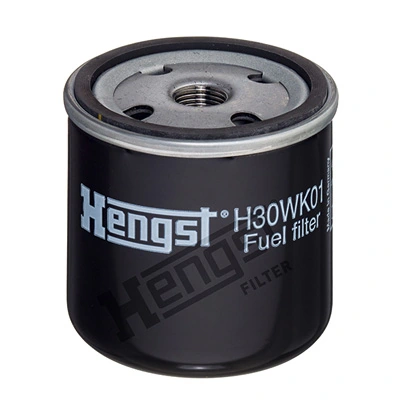 Comprar 11439955910 Yamaha Filtro diesel