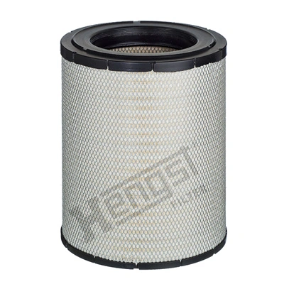 E2036L Hengst