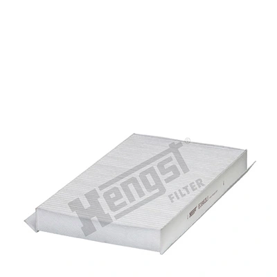 E3982LI Hengst