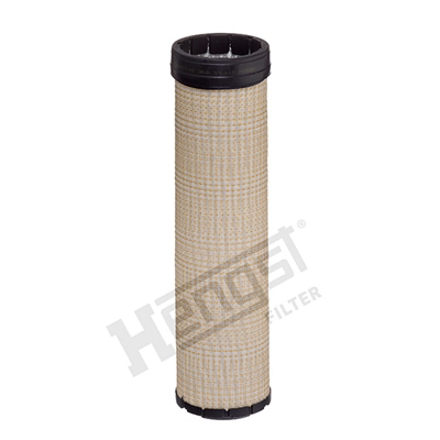 CF1140 Mann-Filter Filtro de aire de motor
