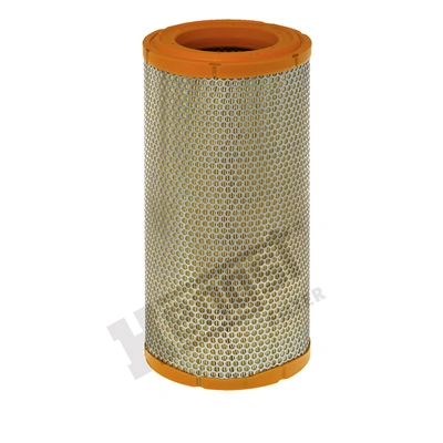 E735L Hengst