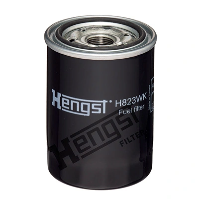 Comprar S80513ZA5 Mazda Filtro diesel
