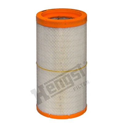 E1509L Hengst