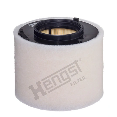 E1452L Hengst