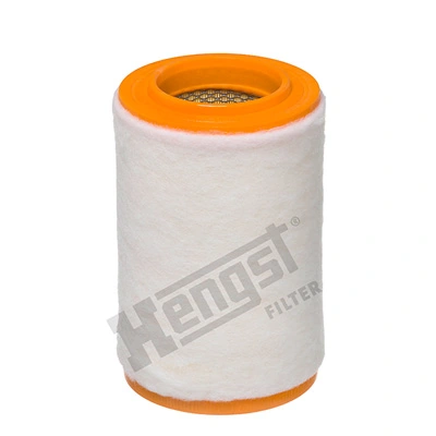 E1113L Hengst