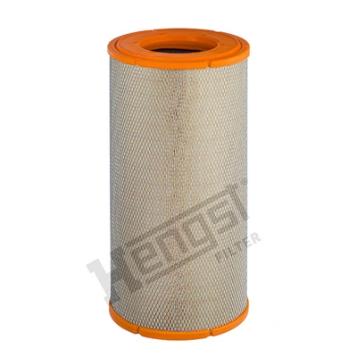 E810L Hengst