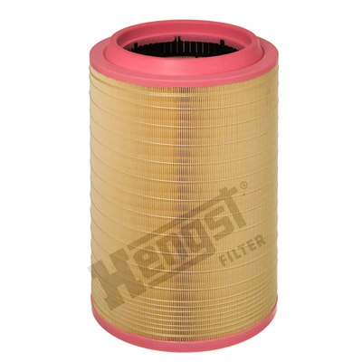 E767L Hengst