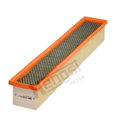 E5909LI Hengst